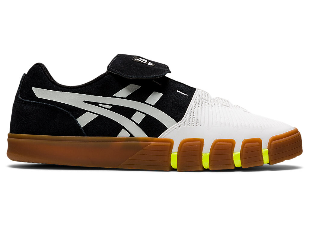 

Кроссовки Asics GEL-FLEXKEE PRO, черный