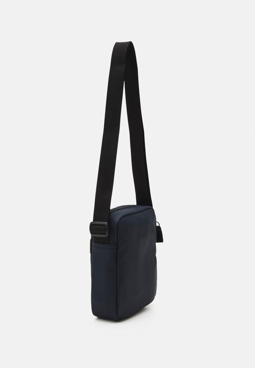 

Сумка Tommy Jeans DAILY REPORTER UNISEX, цвет dark night navy