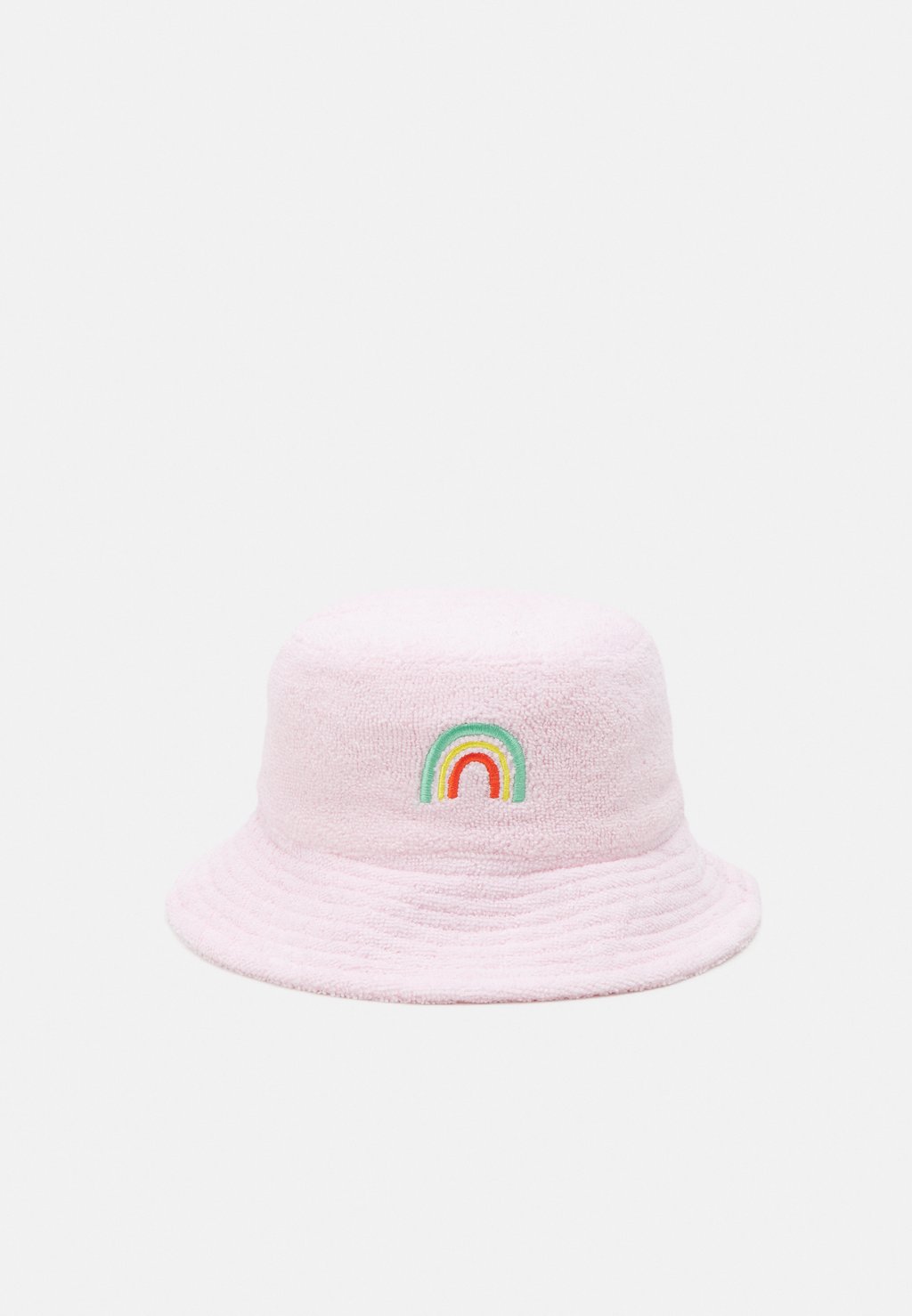 Шляпа Even&Odd