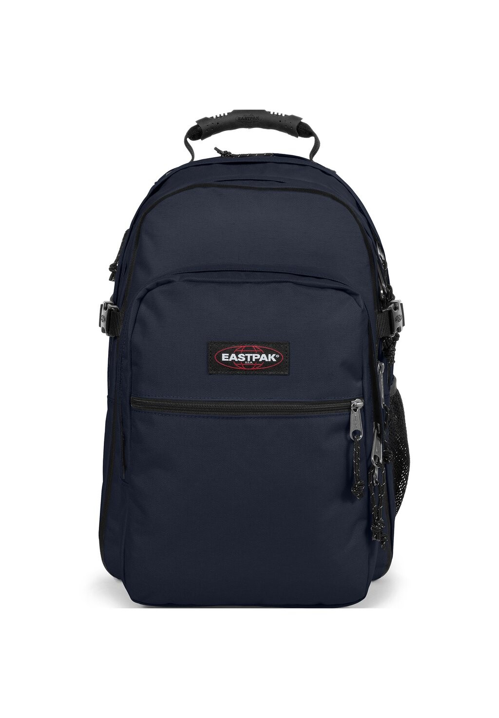 

Рюкзак Eastpak, синий