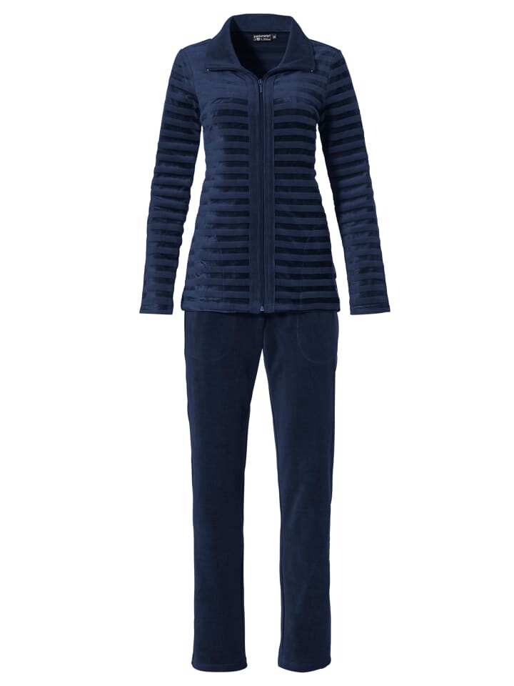 

Ночное белье Pastunette, цвет dark blue