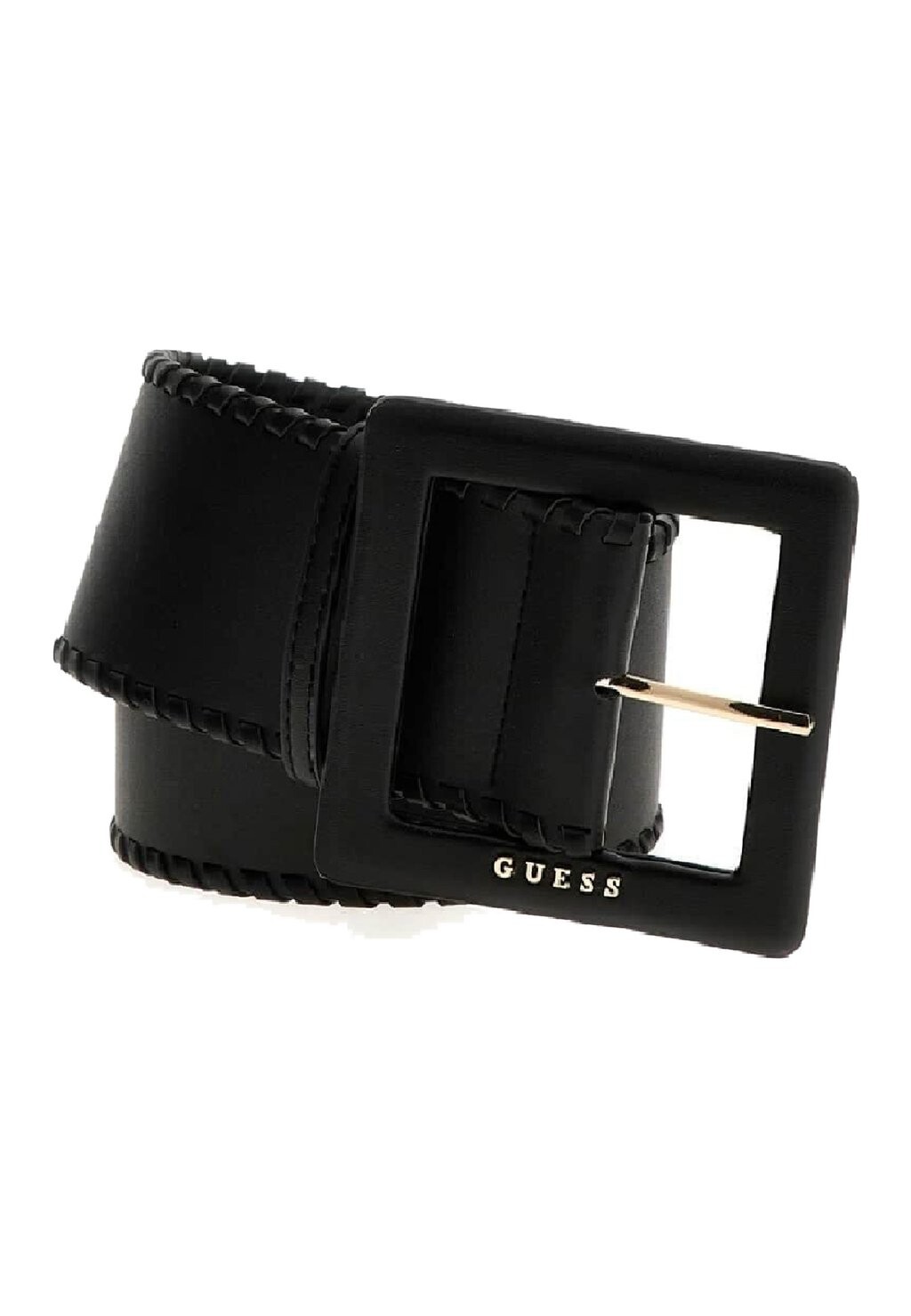 

Ремень Guess