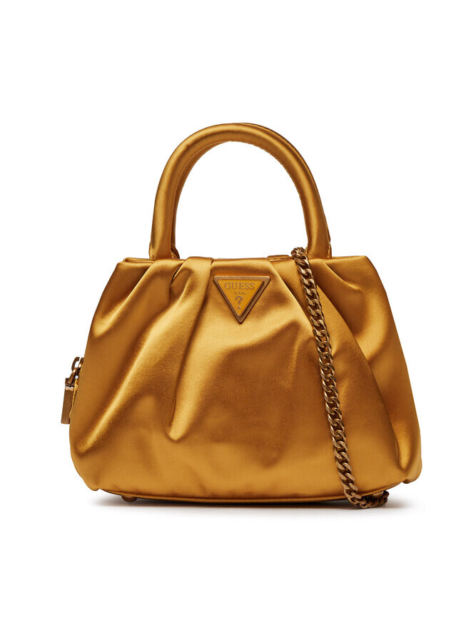 

Вечерняя сумка Tori (EB) Evenings-Bags HWEB68 Guess, желтый