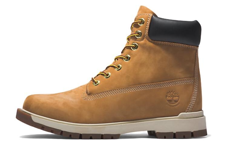 

Мужские уличные ботинки Timberland