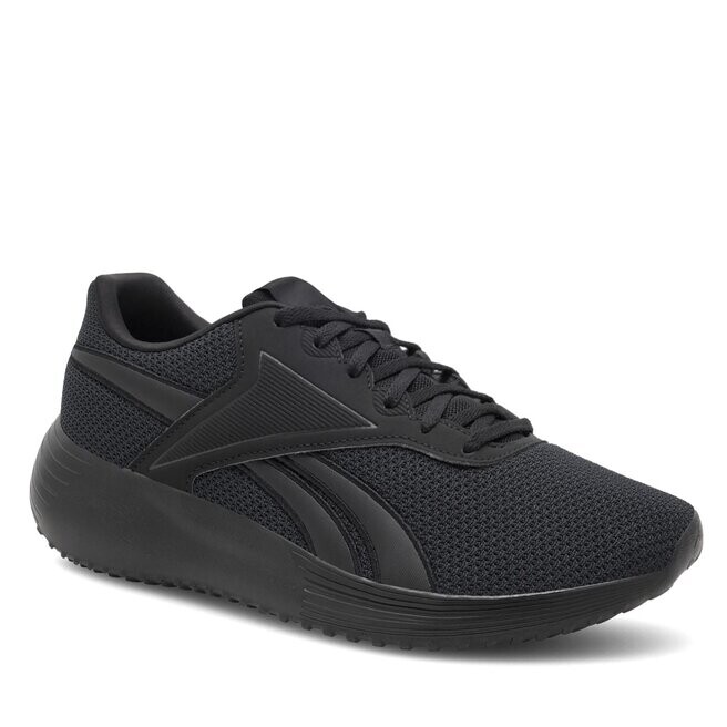 

Кроссовки Reebok REEBOKLITE, черный
