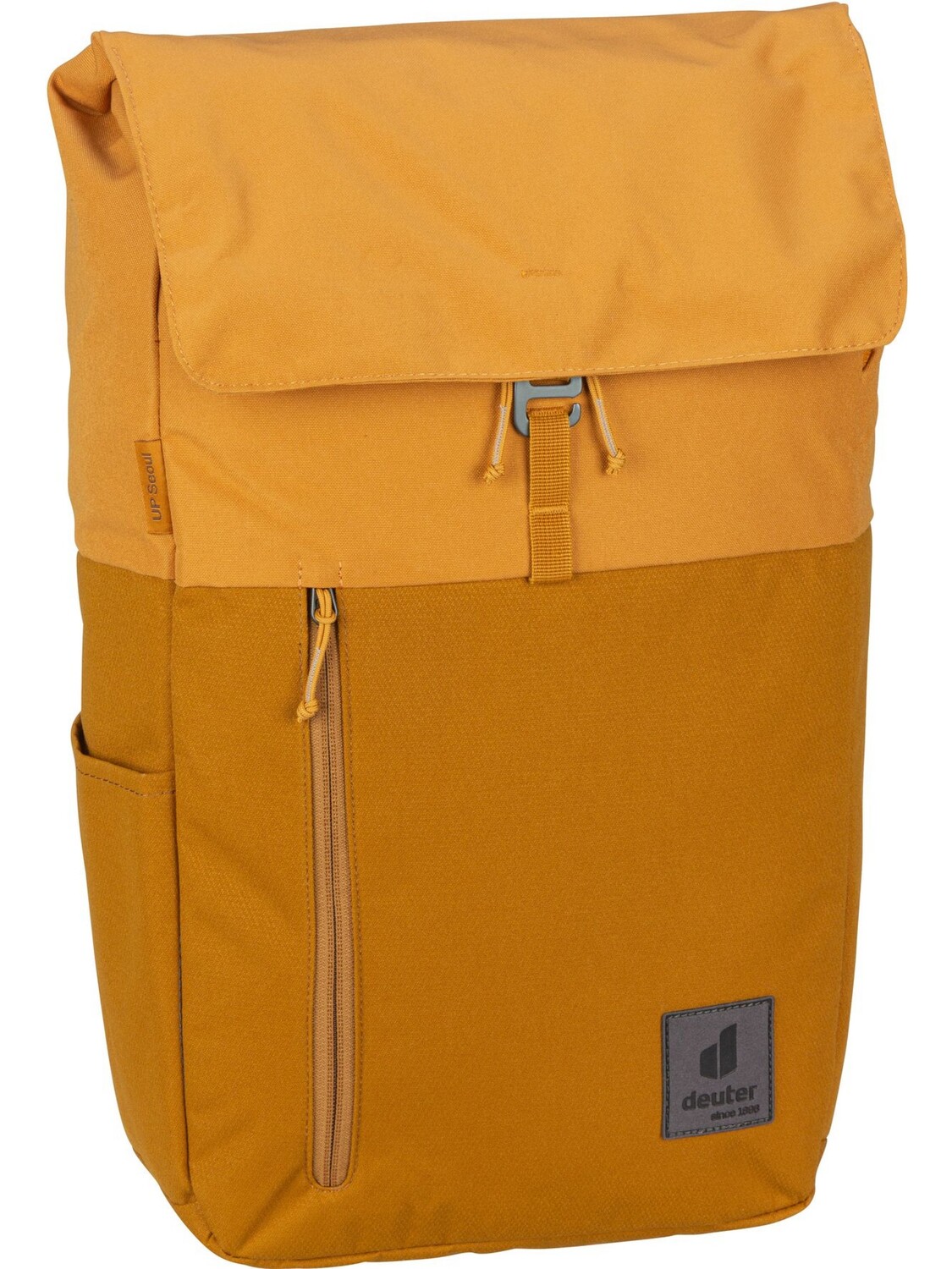 

Рюкзак Deuter/Backpack Up Seoul, цвет Almond/Cinnamon