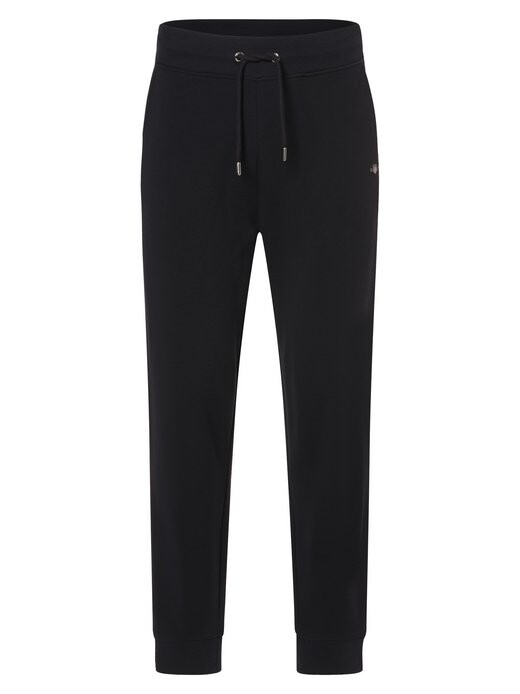 

Спортивные штаны Gant, синий