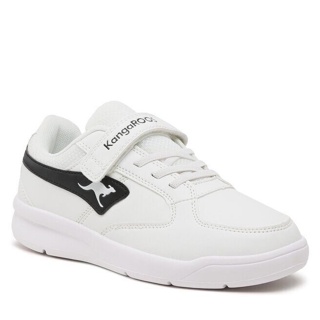 

Кроссовки KangaRoos K-CopeEv, белый