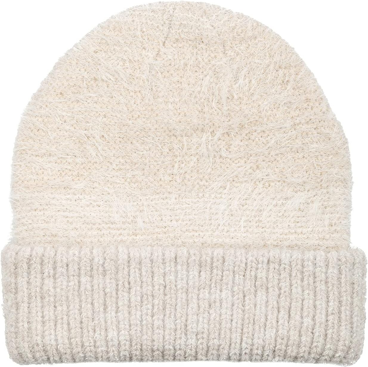 

Мартин San Diego Hat Company, цвет Oatmeal