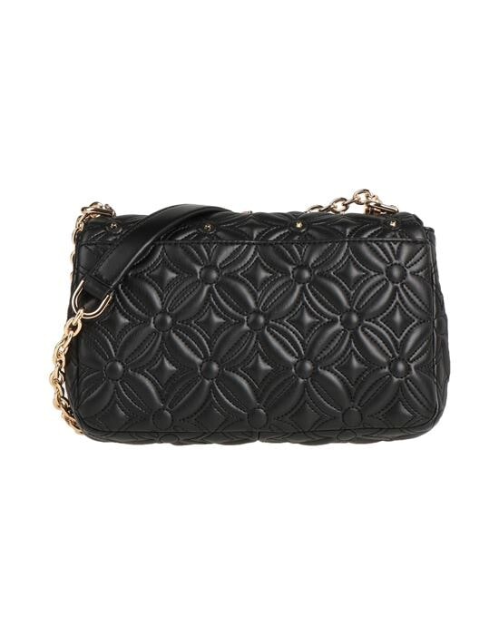 

Сумка через плечо MICHAEL MICHAEL KORS, черный
