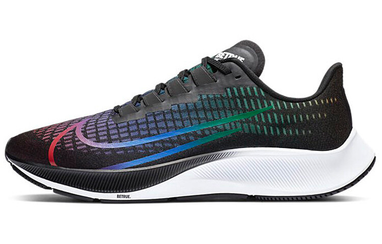 

Кроссовки Nike Air Zoom Pegasus 37 Будь правдой