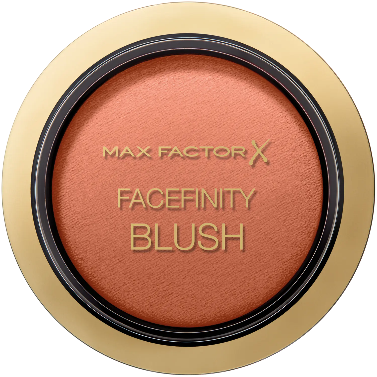 

Румяна для лица 40 нежный абрикос Max Factor Facefinity, 1,5 гр
