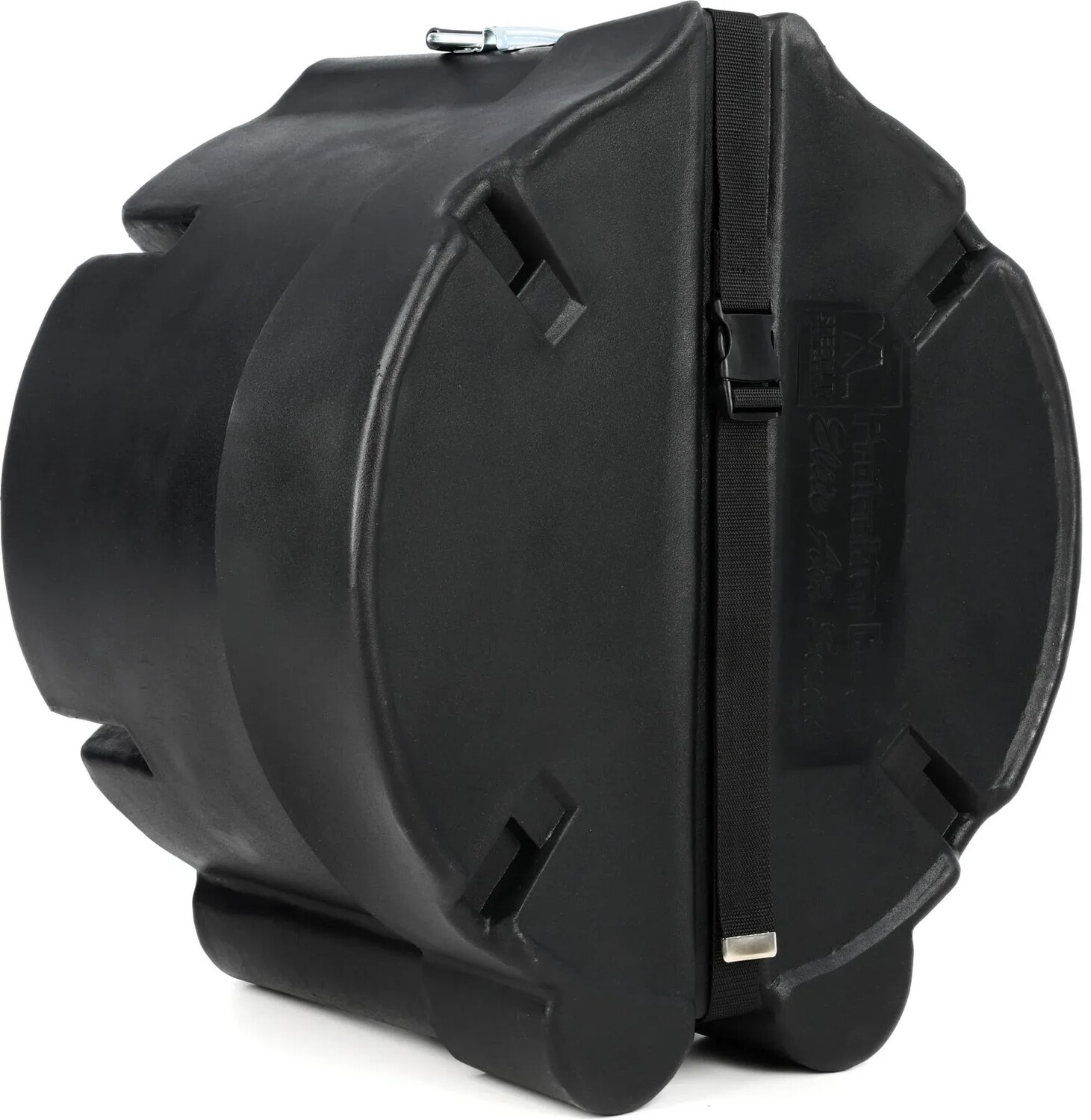 

Gator GP-PE1614 — чехол Tom Elite Air Series 16 x 14 дюймов