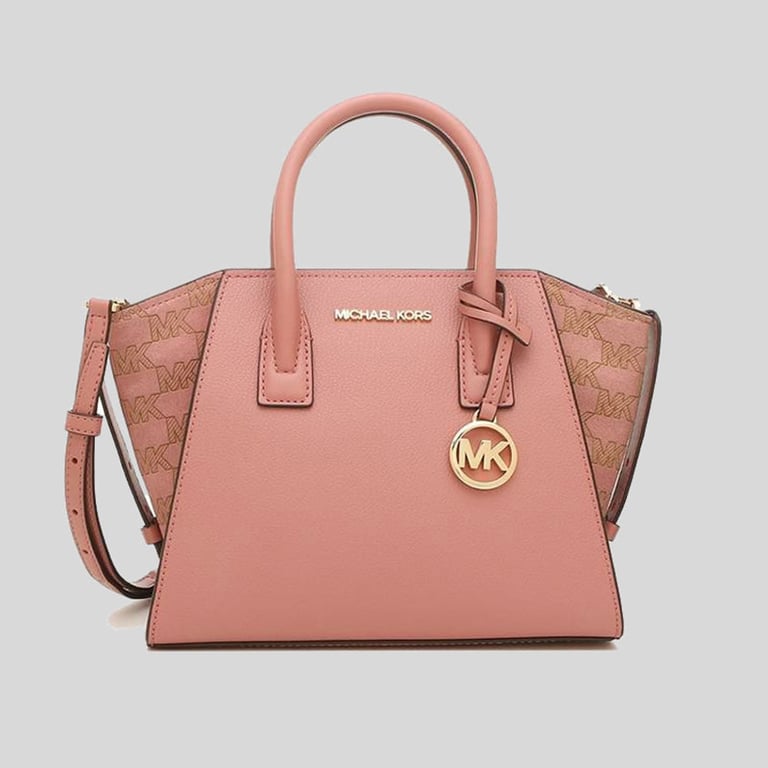 

Сумка женская Michael Kors, розовый