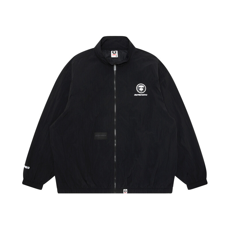 

Куртка мужская Aape, белый