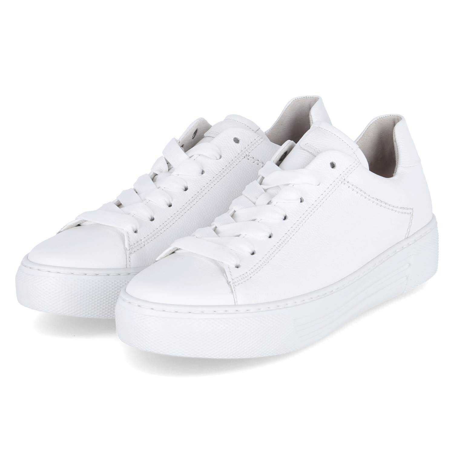 

Сандалии Gabor Sneaker, белый