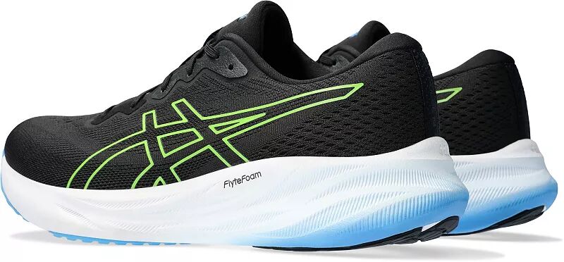 Asics GEL PULSE 15 CDEK.Shopping