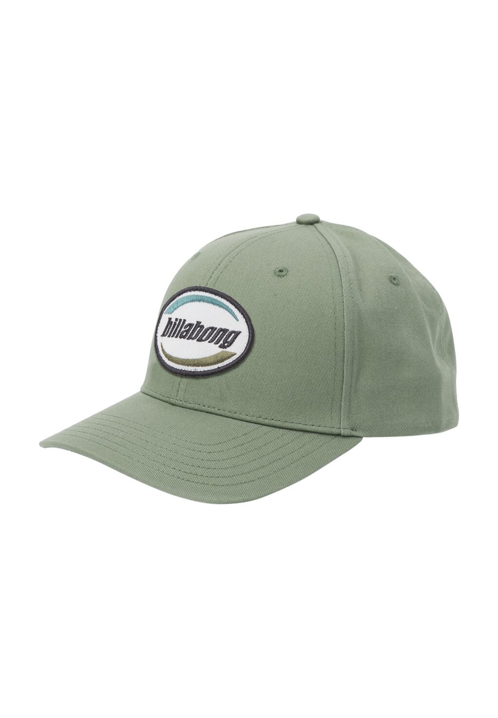

Бейсболка Billabong