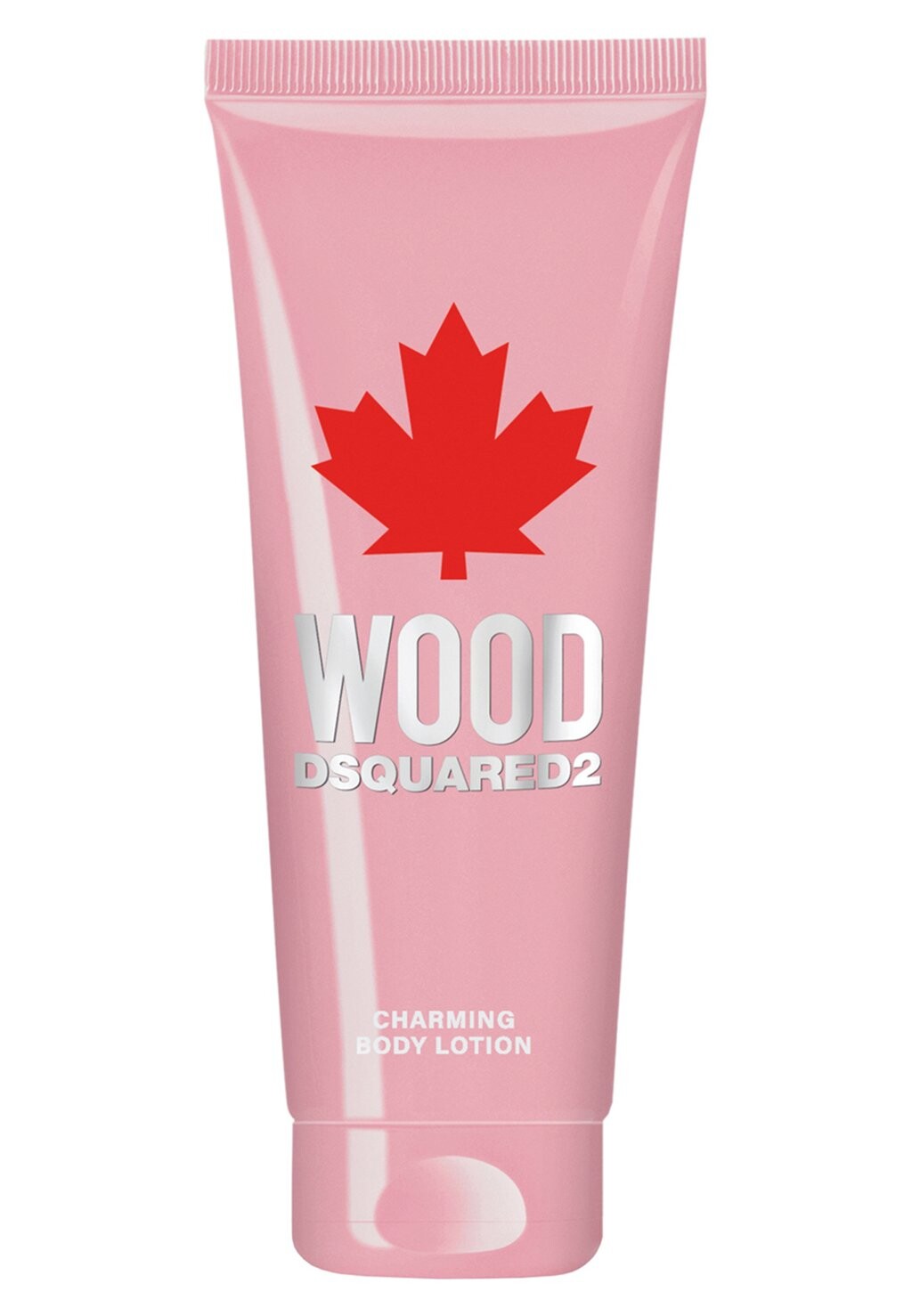 

Гель для душа Wood Pour Femme Duschgel Dsquared2 Fragrances