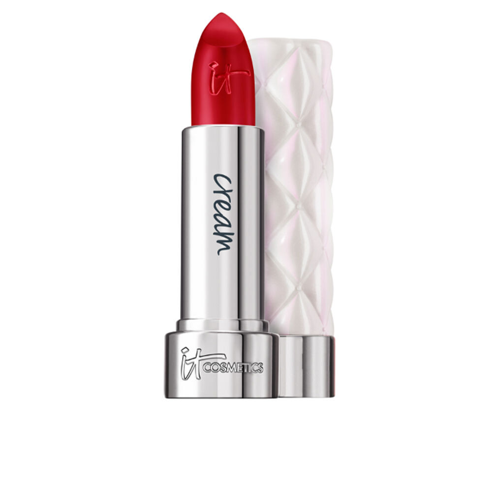 

Губная помада Pillow lips lipstick cream It cosmetics, 3,6 г, stellar