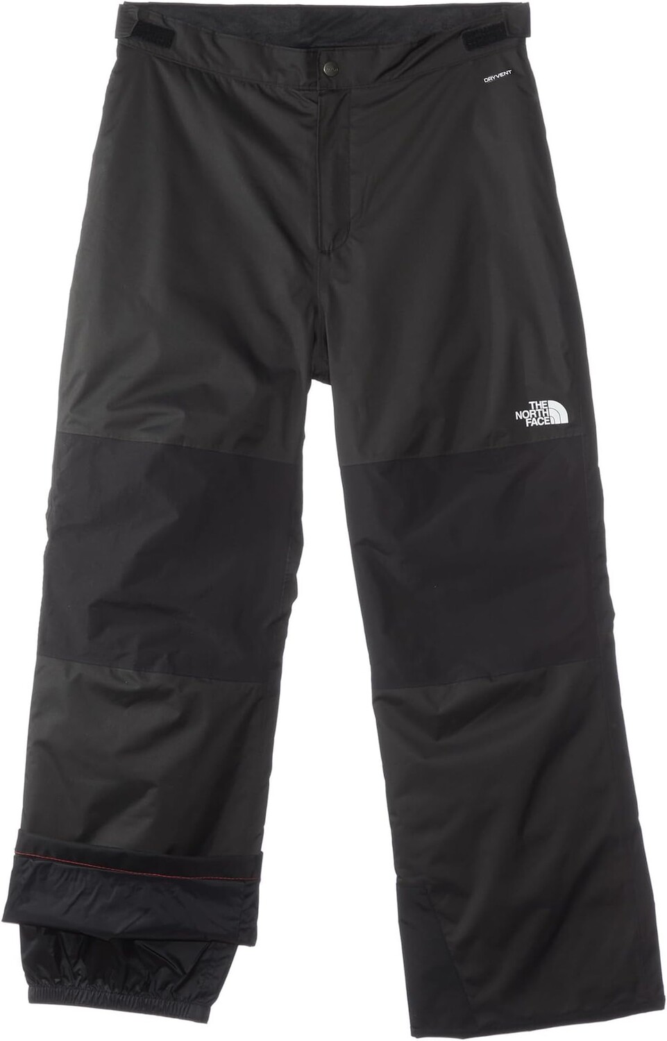 

Брюки The North Face Freedom Insulated Pants, цвет TNF Black
