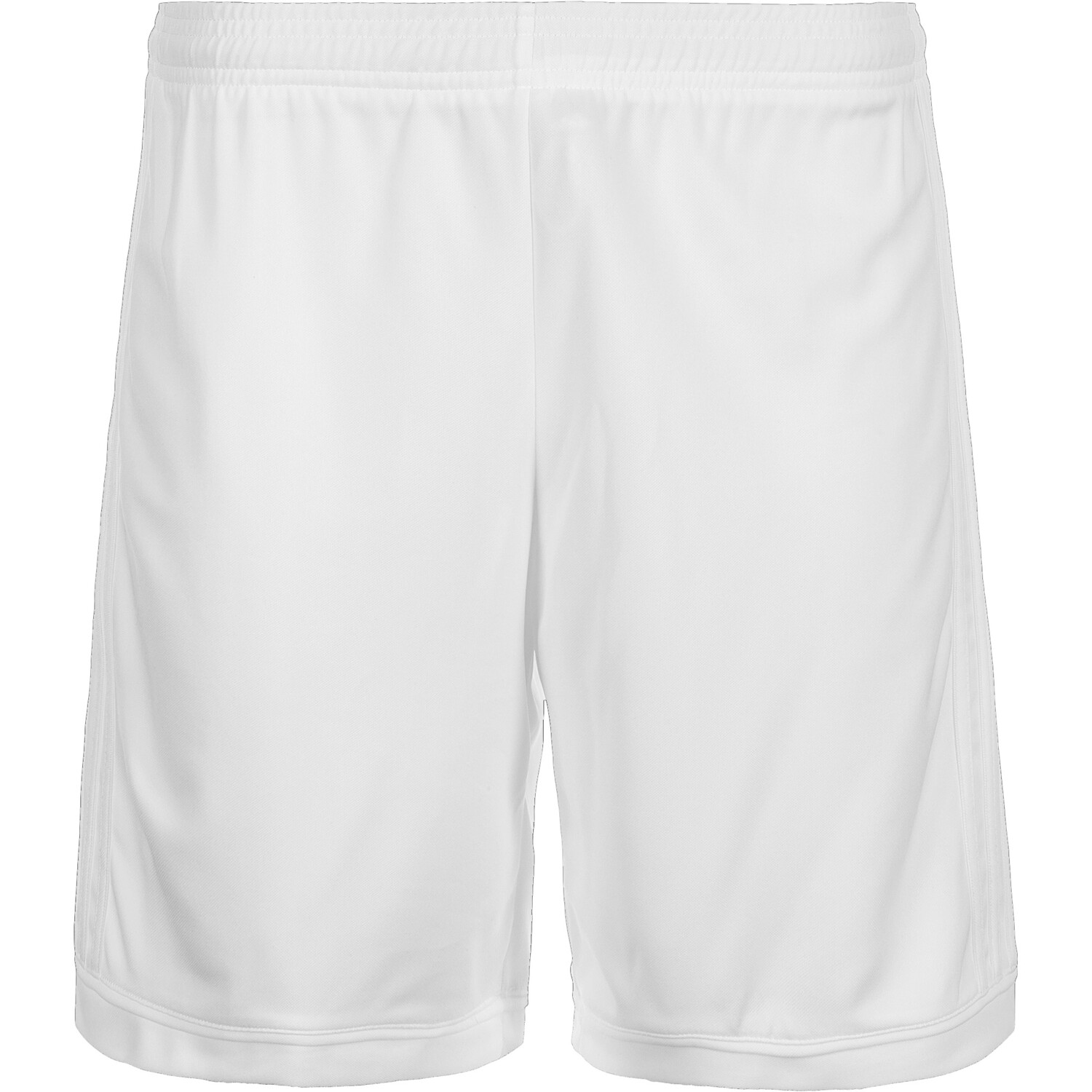 

Спортивные шорты adidas Performance Squadra 17, белый