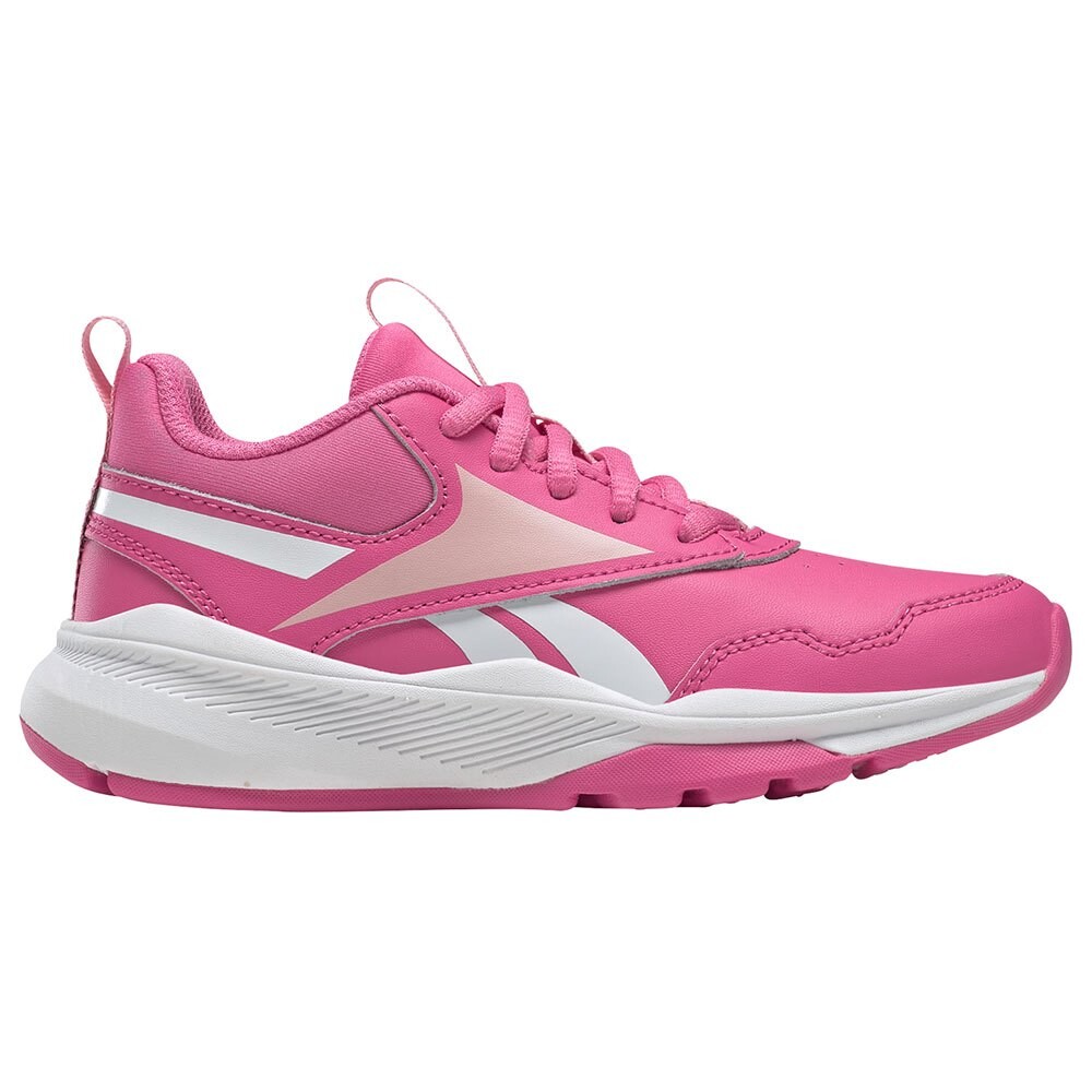 

Кроссовки Reebok XT Sprinter 2.0, розовый