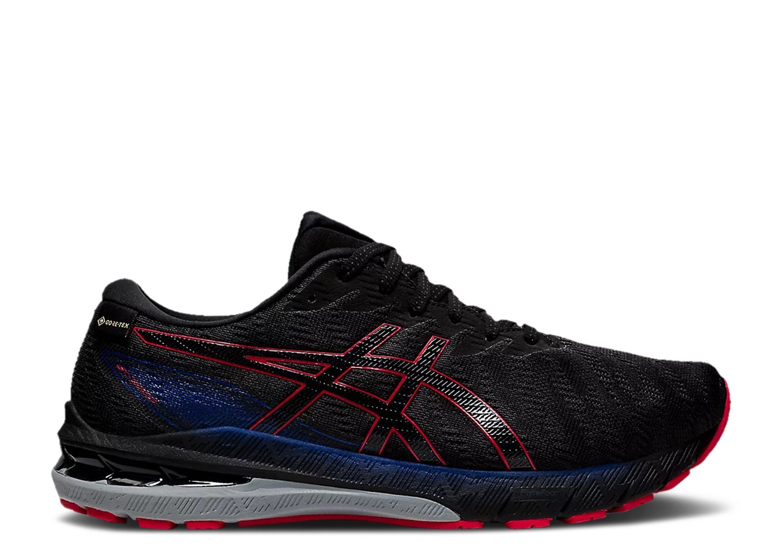 Купить Asics Gtx Мужские