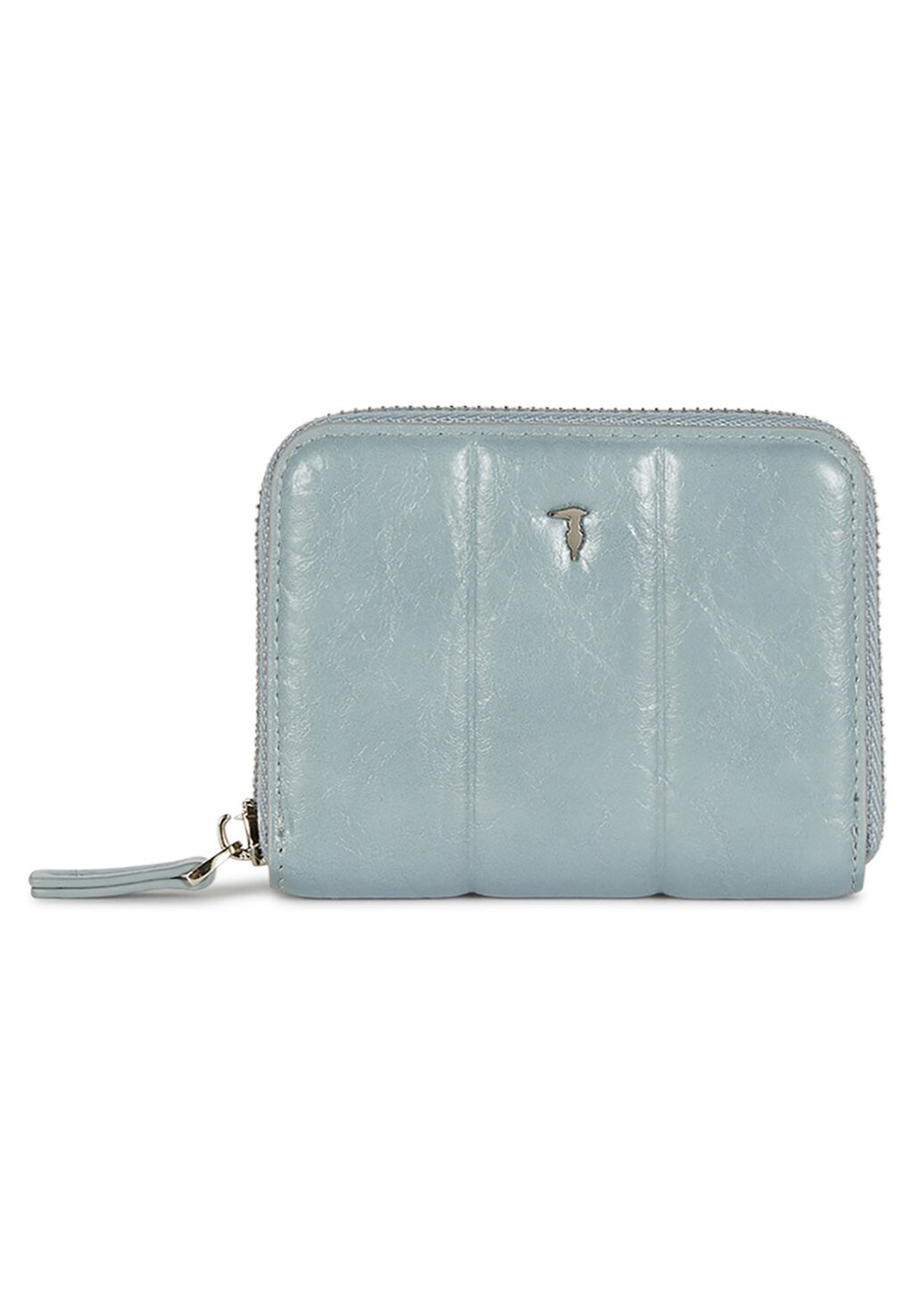 

Кошелек Trussardi, синий