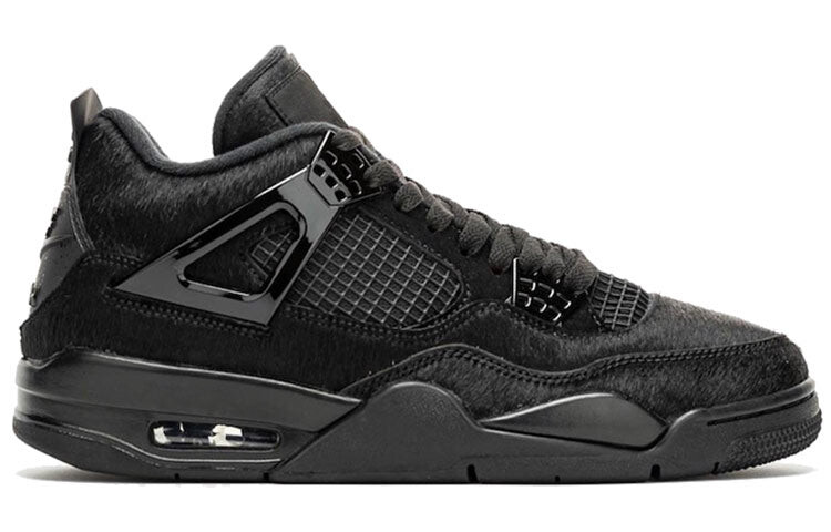 

Кроссовки Jordan 4 Ретро Оливия Ким