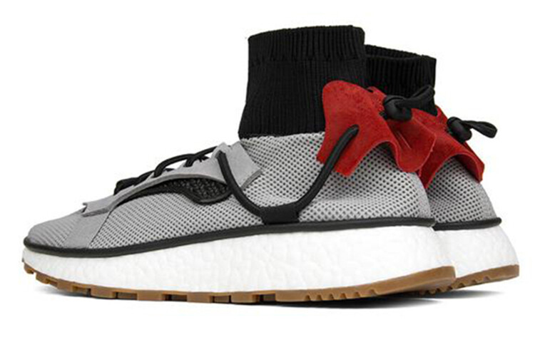 

Adidas AW Run Александр Ван Грей