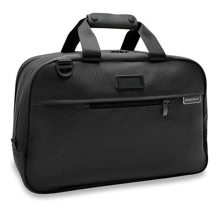 

Сумка спортивная Baseline Executive Briggs & Riley