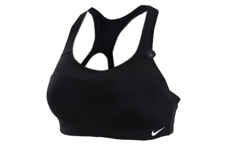 

Женский жилет Nike