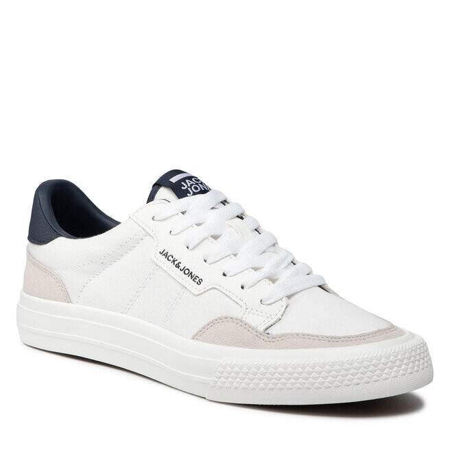 

Кроссовки Jack&Jones Jfwmorden, белый