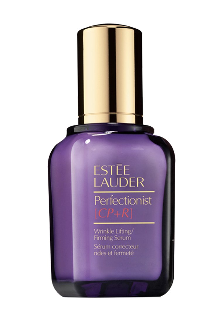 Сыворотка Perfectionist [Cp+R] Serum 50Ml ESTÉE LAUDER estee lauder сыворотка против морщин повышающая упругость кожи perfectionist cp r