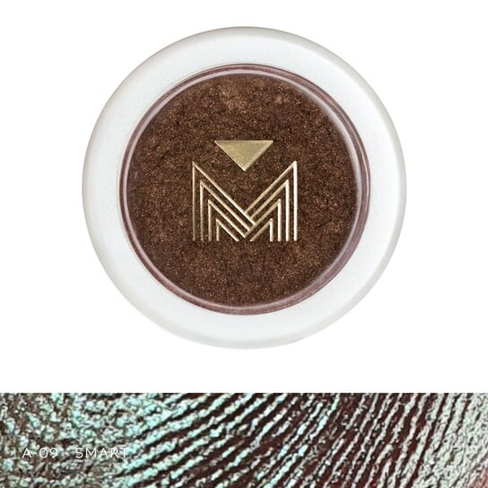 

Косметический пигмент, 2 мл Manybeauty, A-9 Smart