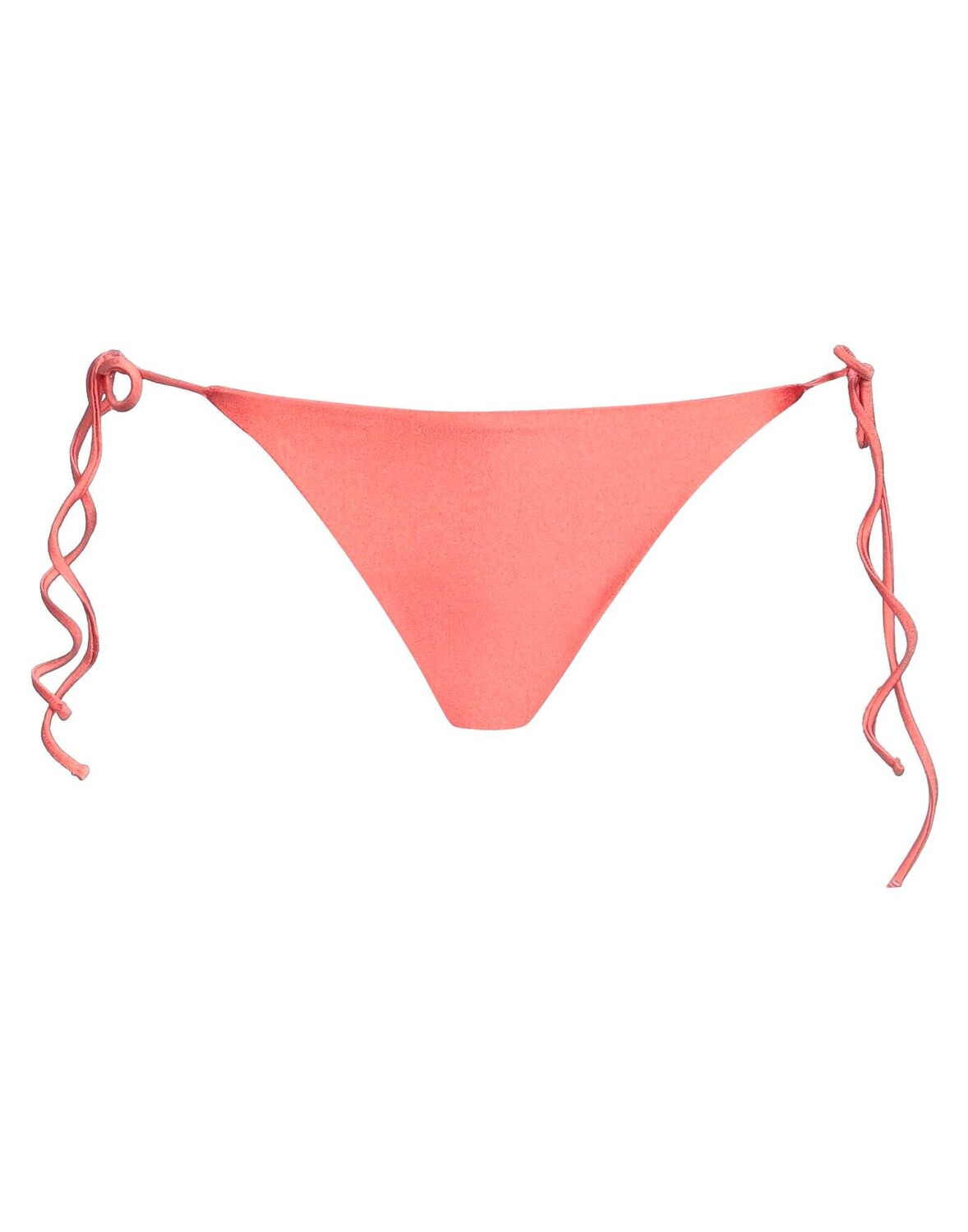

Плавки бикини Jade Swim, коралл
