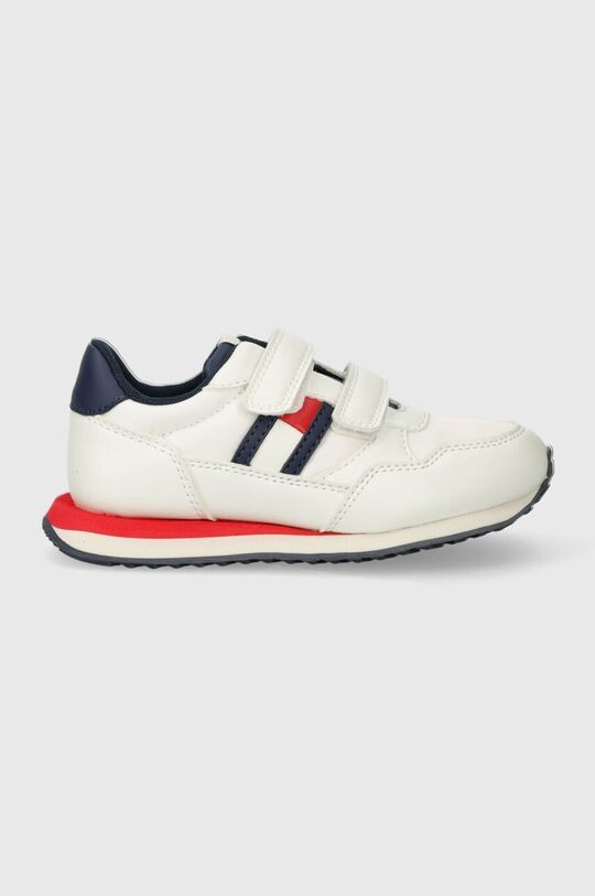 

Детские кроссовки Tommy Hilfiger, белый