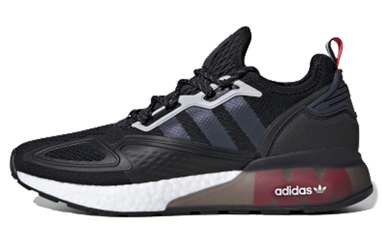 

Повседневная обувь унисекс Adidas Originals ZX 2K Boost Life