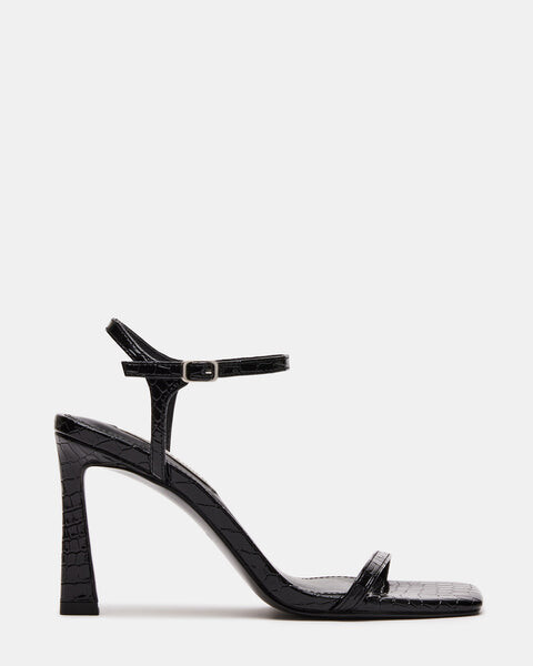

Туфли Anita Steve Madden, черный