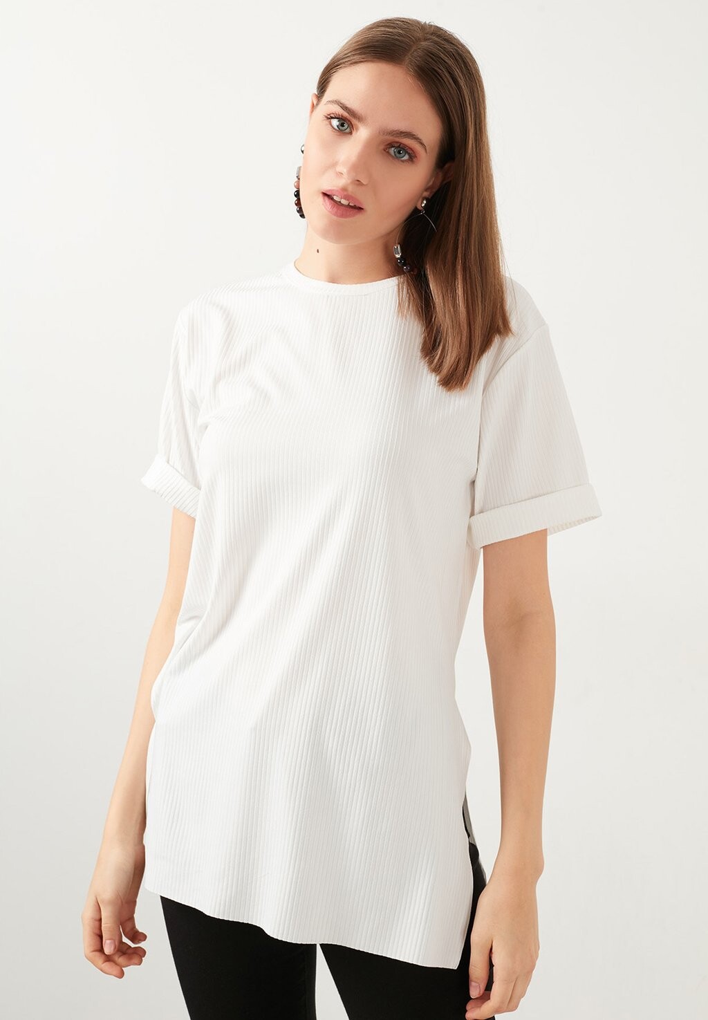 

Блузка LELA