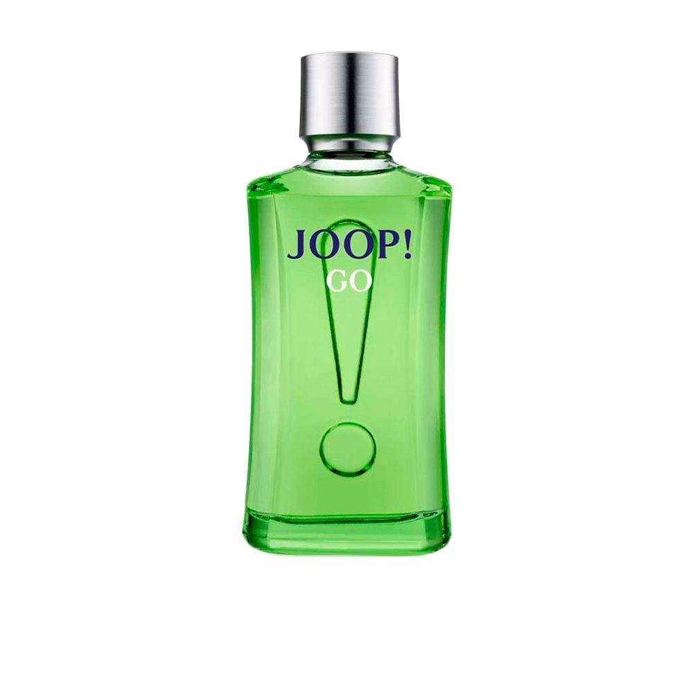 

Духи Joop go Joop, 50 мл