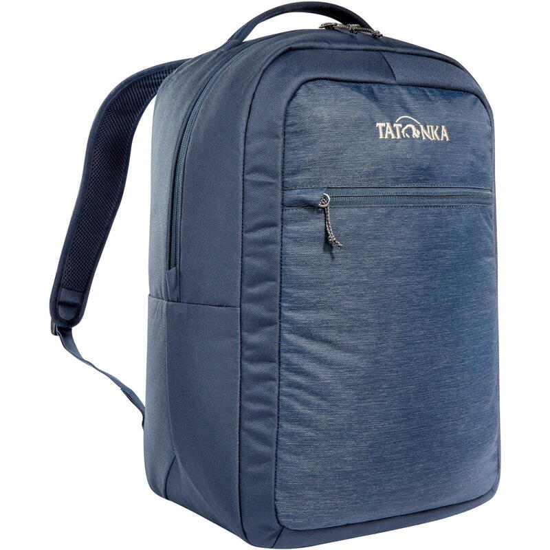 Охлаждающий рюкзак Cooler Backpack темно-синий TATONKA, цвет blau цена и фото