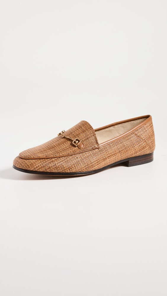 

Лоферы Sam Edelman Loraine