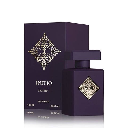 

Парфюмированная вода, 90 мл Initio, Side Effect