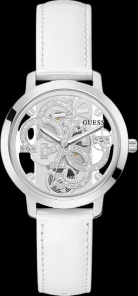 

Часы Guess GW0383L4