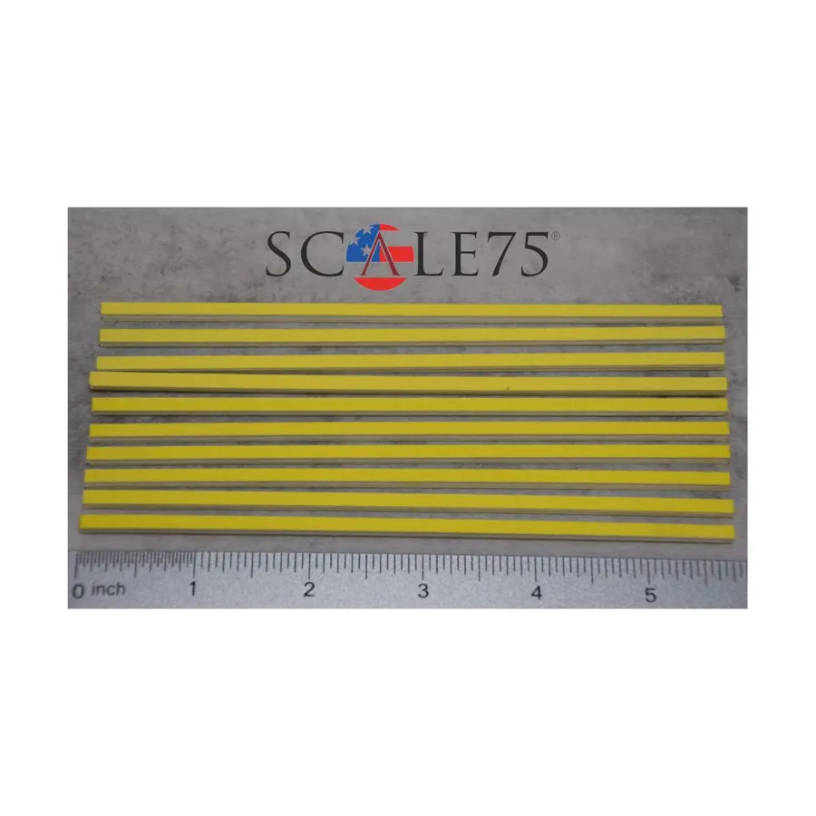 

Мини-Стикс - зернистость 320, Scalecolor - Stix, Applicators, & Mini-Stix