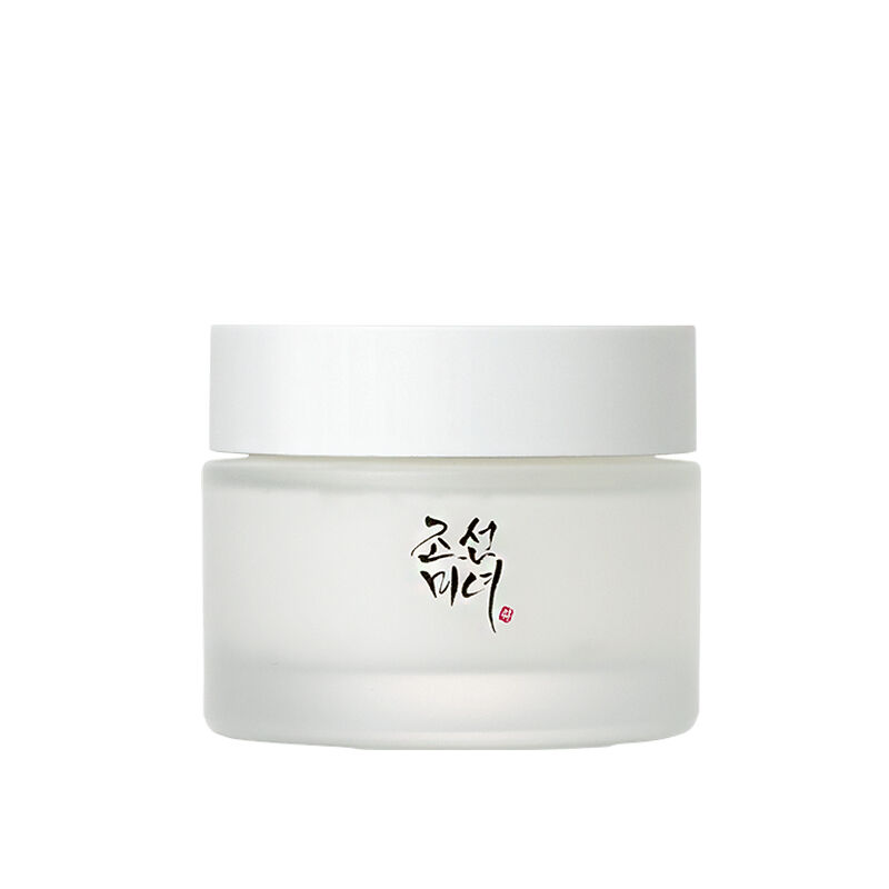 Увлажняющий крем для лица Beauty Of Joseon, 50 мл крем для лица beauty of joseon солнцезащитный крем с пробиотиками