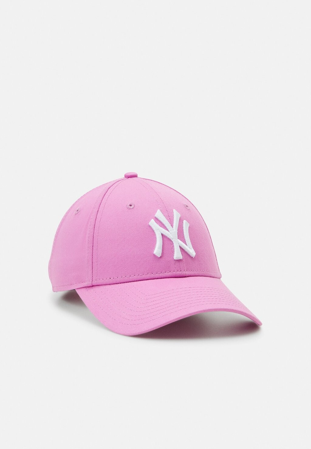 

Бейсболка New Era