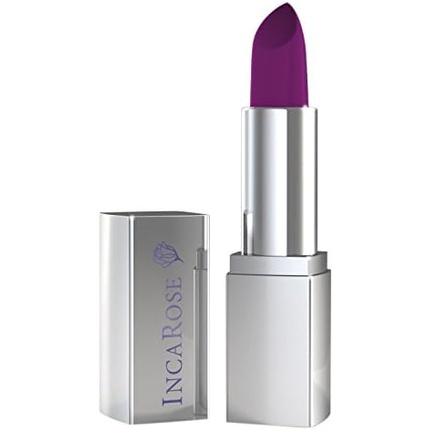 IncaRose Plumping Rich Lips Number 06 Extreme Purple 4,5 мл